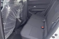 Dacia Duster din 2025 cu 13 km - oferta DAC153996 - foto 19