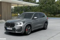 BMW X1 din 2025 cu 10 km - oferta BMW153997 - foto 1