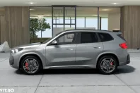 BMW X1 din 2025 cu 10 km - oferta BMW153997 - foto 2