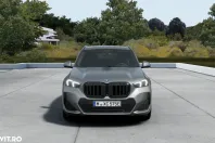BMW X1 din 2025 cu 10 km - oferta BMW153997 - foto 4