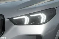 BMW X1 din 2025 cu 10 km - oferta BMW153997 - foto 6