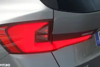 BMW X1 din 2025 cu 10 km - oferta BMW153997 - foto 7