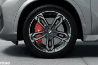 BMW X1 din 2025 cu 10 km - oferta BMW153997 - foto 8