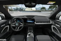 BMW X1 din 2025 cu 10 km - oferta BMW153997 - foto 9