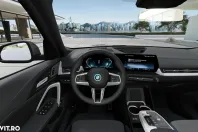 BMW X1 din 2025 cu 10 km - oferta BMW153997 - foto 11