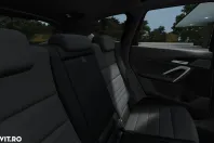 BMW X1 din 2025 cu 10 km - oferta BMW153997 - foto 13