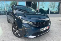 Peugeot 5008 din 2022 cu 150.000 km - oferta PEU153998 - foto 3