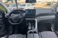 Peugeot 5008 din 2022 cu 150.000 km - oferta PEU153998 - foto 5