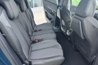 Peugeot 5008 din 2022 cu 150.000 km - oferta PEU153998 - foto 6