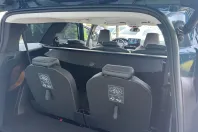Peugeot 5008 din 2022 cu 150.000 km - oferta PEU153998 - foto 7