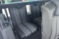 Peugeot 5008 din 2022 cu 150.000 km - oferta PEU153998 - foto 8