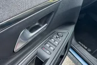 Peugeot 5008 din 2022 cu 150.000 km - oferta PEU153998 - foto 9