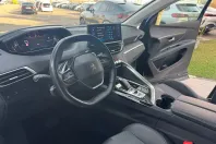 Peugeot 5008 din 2022 cu 150.000 km - oferta PEU153998 - foto 10