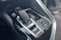 Peugeot 5008 din 2022 cu 150.000 km - oferta PEU153998 - foto 11