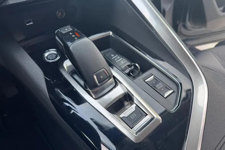 Peugeot 5008 din 2022 cu 150.000 km - oferta PEU153998 - foto 11