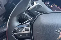 Peugeot 5008 din 2022 cu 150.000 km - oferta PEU153998 - foto 12