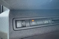 Peugeot 5008 din 2022 cu 150.000 km - oferta PEU153998 - foto 14