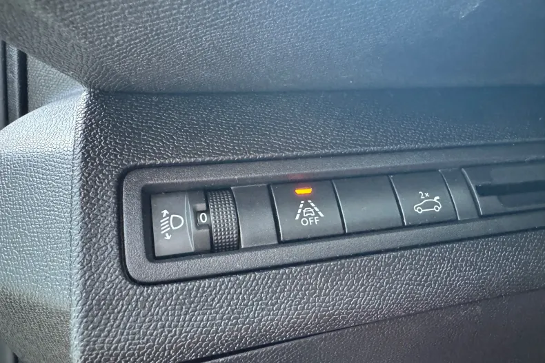 Peugeot 5008 din 2022 cu 150.000 km - oferta PEU153998 - foto 14