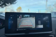 Peugeot 5008 din 2022 cu 150.000 km - oferta PEU153998 - foto 15