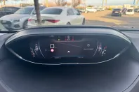 Peugeot 5008 din 2022 cu 150.000 km - oferta PEU153998 - foto 16