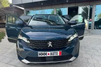 Peugeot 5008 din 2022 cu 150.000 km - oferta PEU153998 - foto 17
