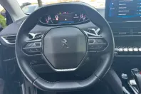 Peugeot 5008 din 2022 cu 150.000 km - oferta PEU153998 - foto 19