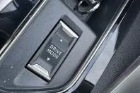 Peugeot 5008 din 2022 cu 150.000 km - oferta PEU153998 - foto 20