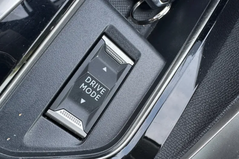 Peugeot 5008 din 2022 cu 150.000 km - oferta PEU153998 - foto 20