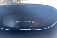 Peugeot 5008 din 2022 cu 150.000 km - oferta PEU153998 - foto 21