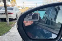 Peugeot 5008 din 2022 cu 150.000 km - oferta PEU153998 - foto 22