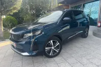 Peugeot 5008 din 2022 cu 150.000 km - oferta PEU153998 - foto 23