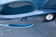 Peugeot 5008 din 2022 cu 150.000 km - oferta PEU153998 - foto 24