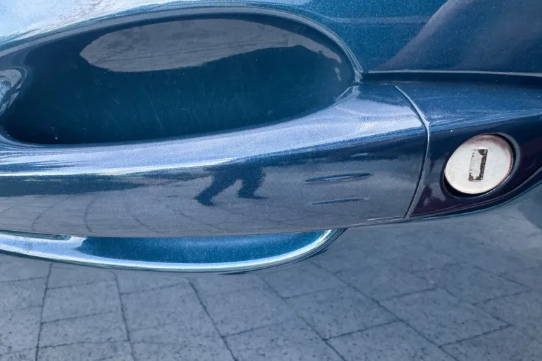 Peugeot 5008 din 2022 cu 150.000 km - oferta PEU153998 - foto 24