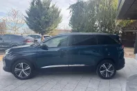 Peugeot 5008 din 2022 cu 150.000 km - oferta PEU153998 - foto 25