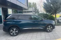 Peugeot 5008 din 2022 cu 150.000 km - oferta PEU153998 - foto 26