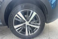 Peugeot 5008 din 2022 cu 150.000 km - oferta PEU153998 - foto 27