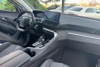 Peugeot 5008 din 2022 cu 150.000 km - oferta PEU153998 - foto 28