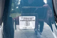 Peugeot 5008 din 2022 cu 150.000 km - oferta PEU153998 - foto 30