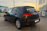 Volkswagen Golf din 2019 cu 90.808 km - oferta VOL153999 - foto 5