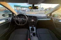 Volkswagen Golf din 2019 cu 90.808 km - oferta VOL153999 - foto 6