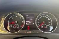 Volkswagen Golf din 2019 cu 90.808 km - oferta VOL153999 - foto 7