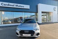 Audi Q3 din 2021 cu 58.945 km - oferta AUD154000 - foto 3