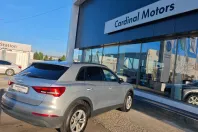 Audi Q3 din 2021 cu 58.945 km - oferta AUD154000 - foto 5