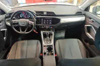 Audi Q3 din 2021 cu 58.945 km - oferta AUD154000 - foto 8