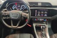 Audi Q3 din 2021 cu 58.945 km - oferta AUD154000 - foto 9