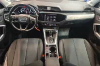 Audi Q3 din 2021 cu 58.945 km - oferta AUD154000 - foto 10