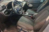 Audi Q3 din 2021 cu 58.945 km - oferta AUD154000 - foto 12