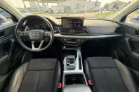 Audi Q5 din 2021 cu 43.383 km - oferta AUD154001 - foto 6
