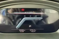 Audi Q5 din 2021 cu 43.383 km - oferta AUD154001 - foto 7