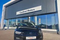Volkswagen Passat din 2021 cu 72.690 km - oferta VOL154002 - foto 3